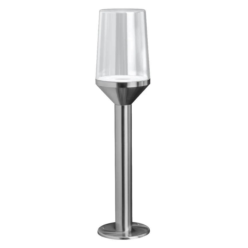 Außenbodenleuchte "Calice" hauptaufnahme