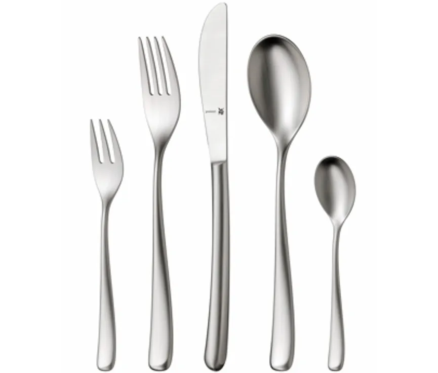 Besteck Vision 30 tlg. hauptaufnahme