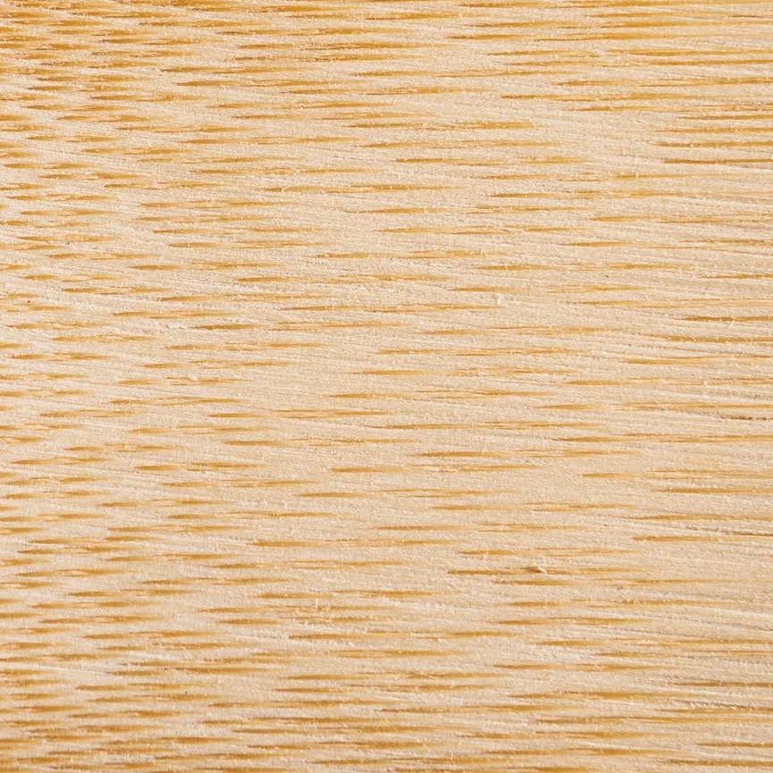 Küchenhelferset 3-tlg. material_farbe