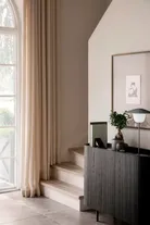 milieu