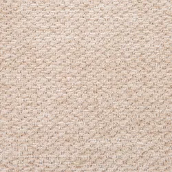 Beige material_farbe