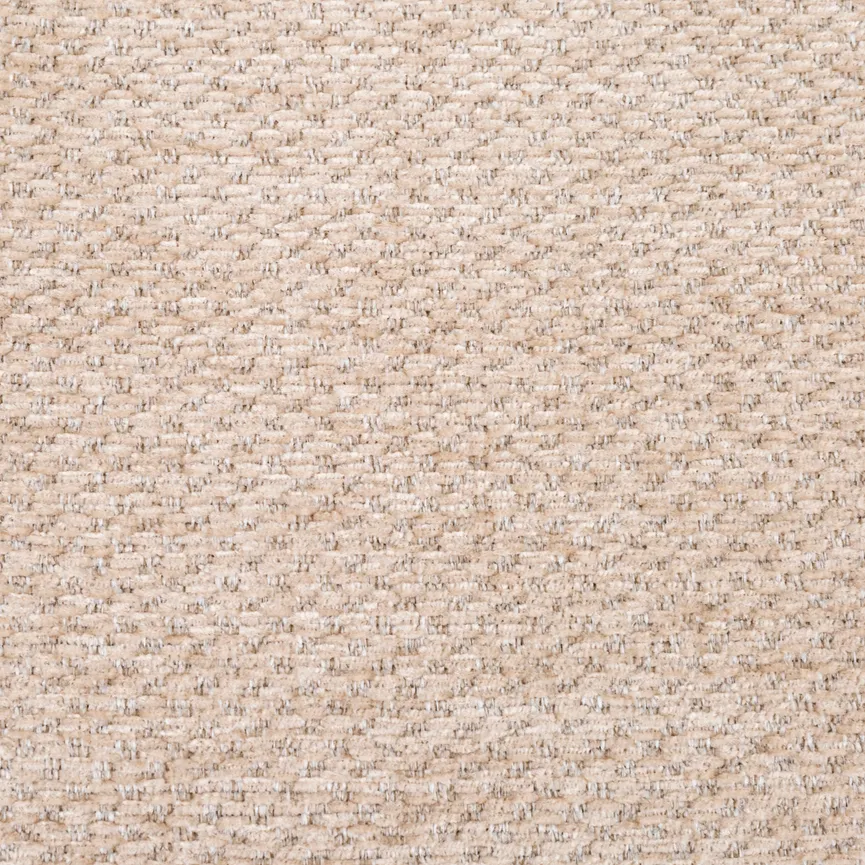 AL-Stuhl material_farbe