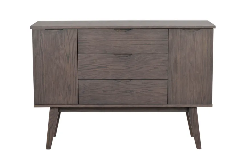 Sideboard 2-trg. detail