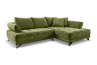 Ecksofa