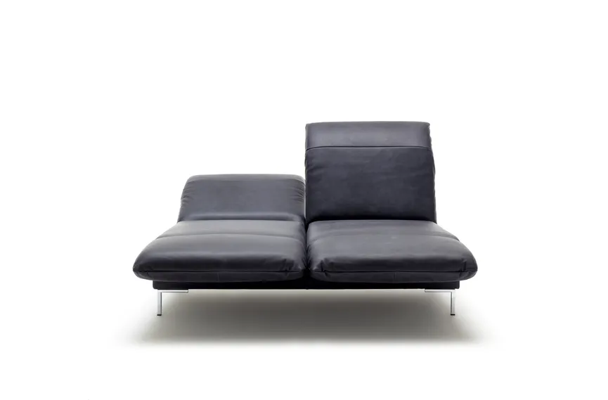 Sofa detail