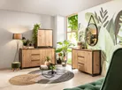milieu