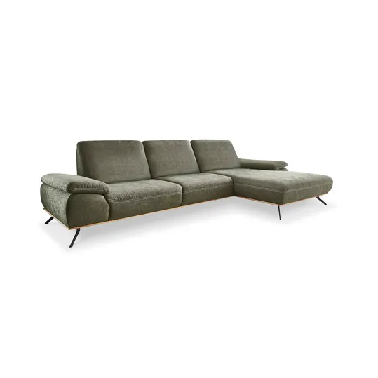 Ecksofa