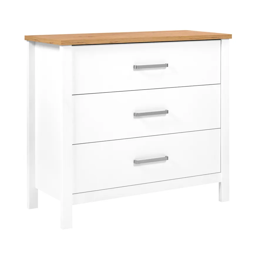 Sideboard hauptaufnahme