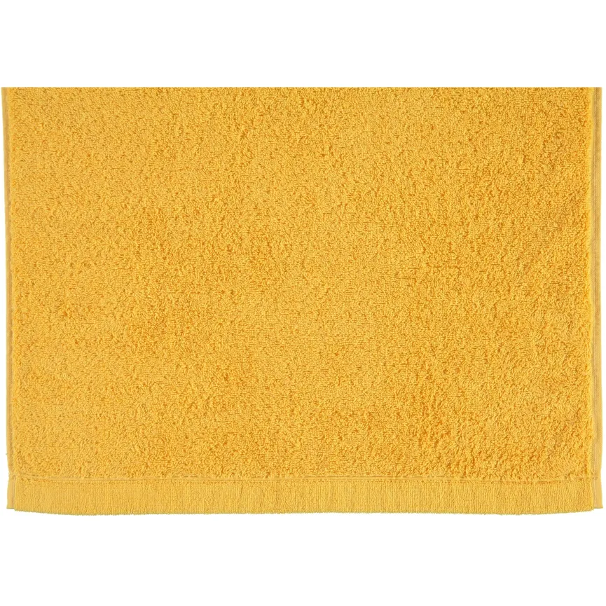 Seiftuch 7007 Lifestyle Uni detail