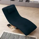 milieu