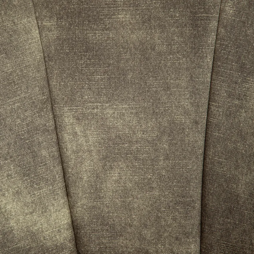 Stuhl material_farbe