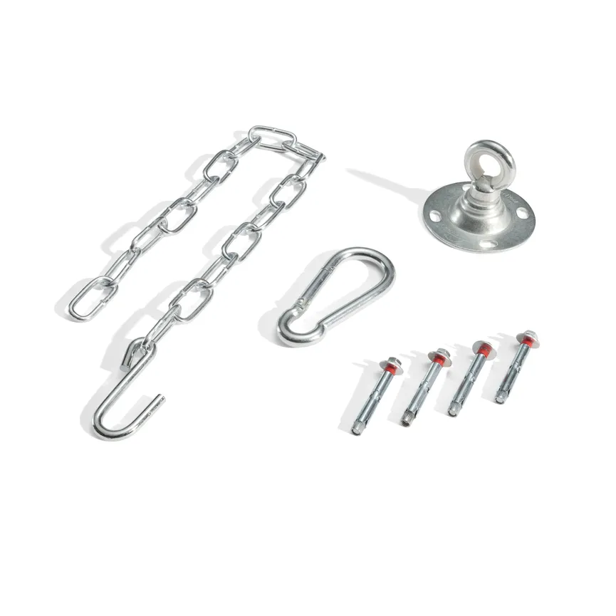 ** Deckenhaken Power Hook hauptaufnahme