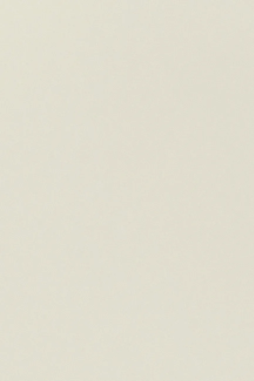 Highboard material_farbe