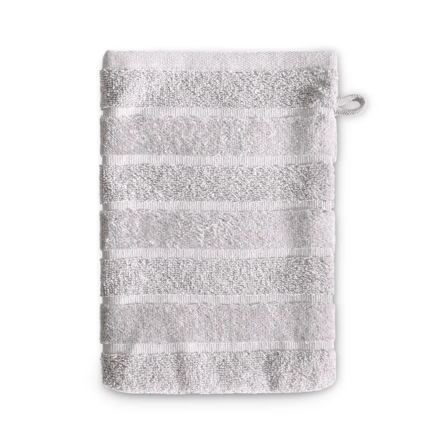 Waschhandschuh SAVANNAH hauptaufnahme
