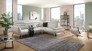 Ecksofa