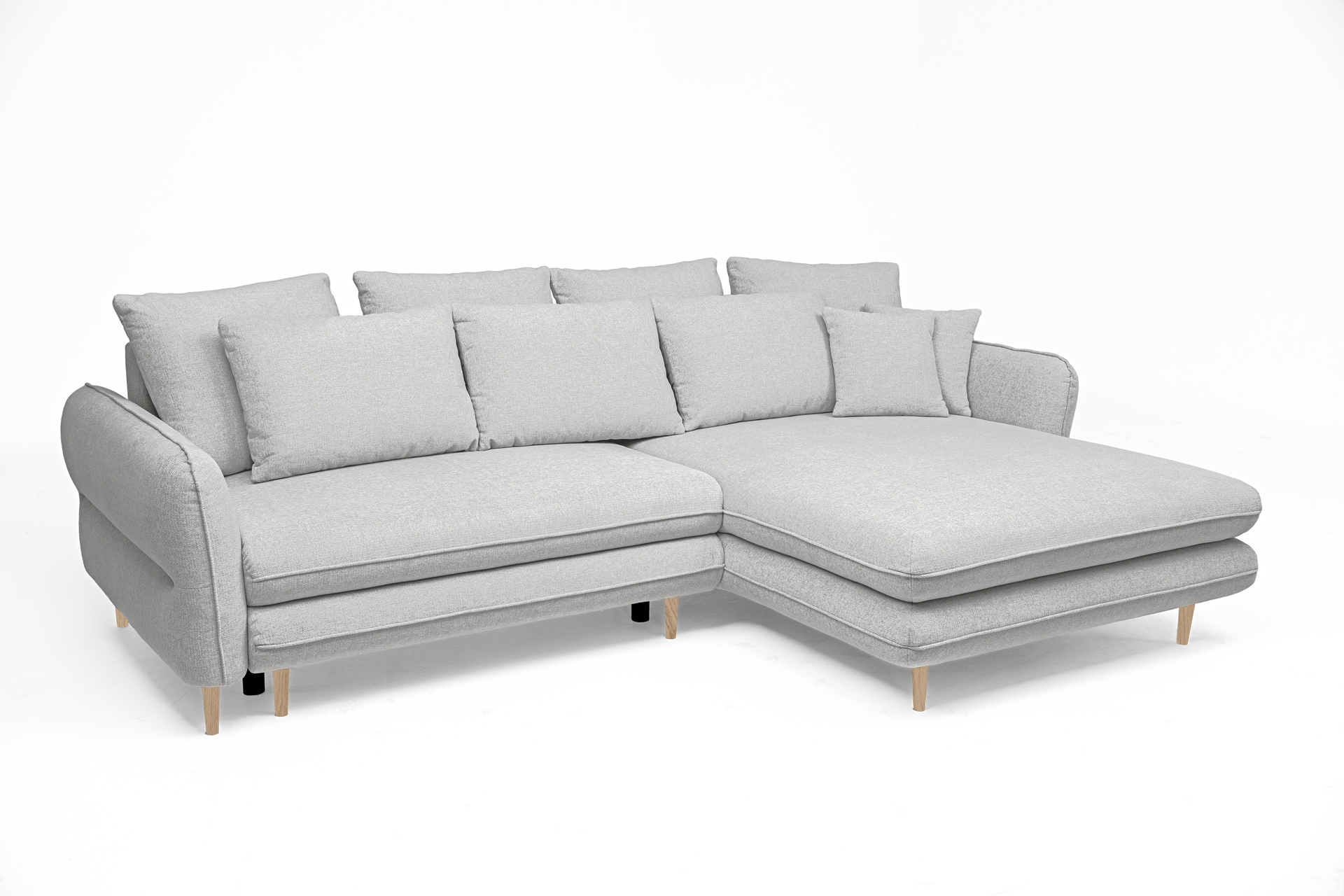 Ecksofa