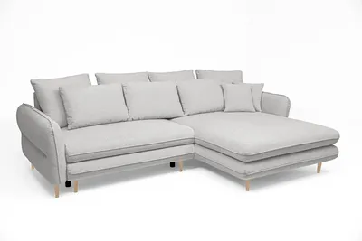 Ecksofa