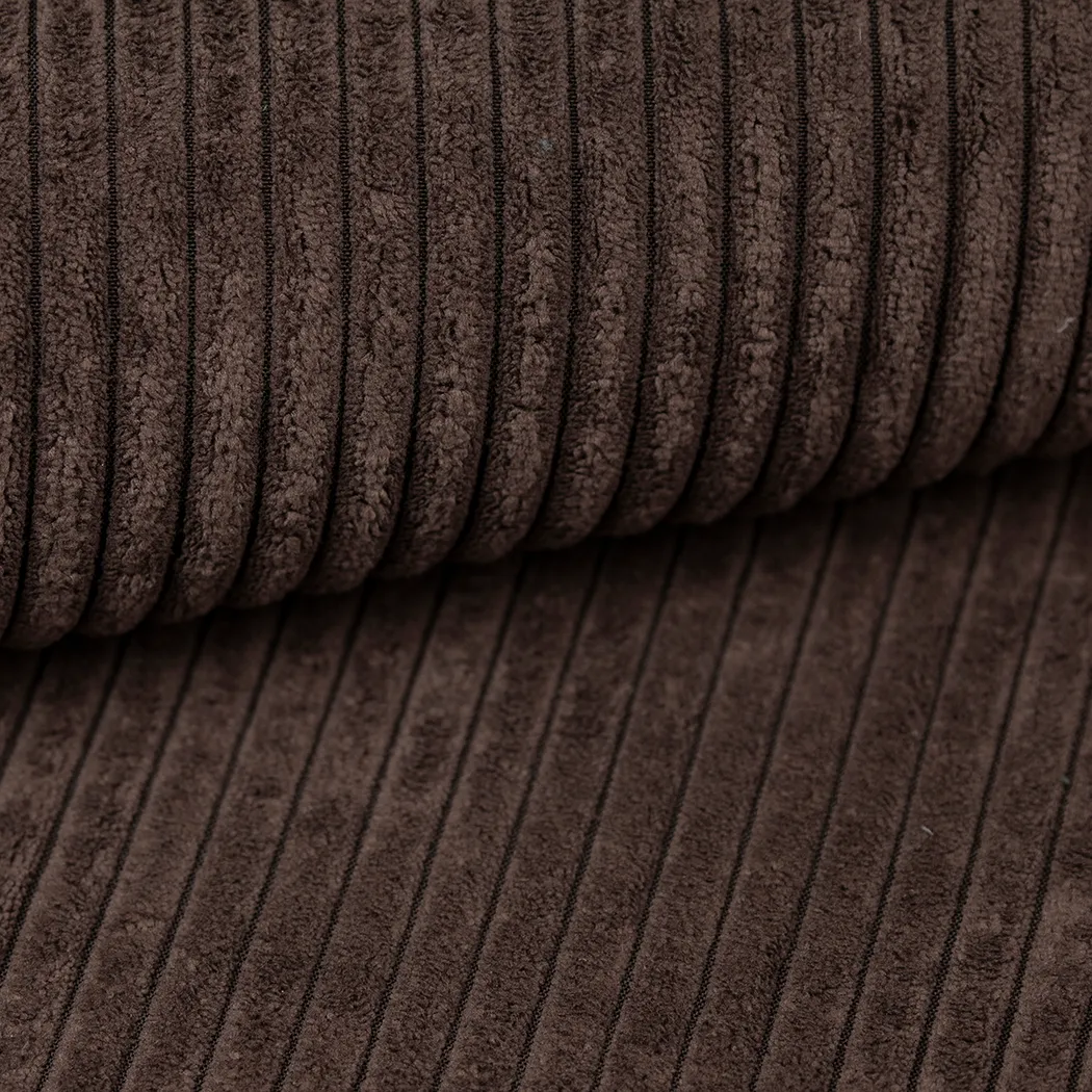 material_farbe