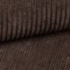 material_farbe