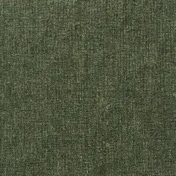 Moos material_farbe