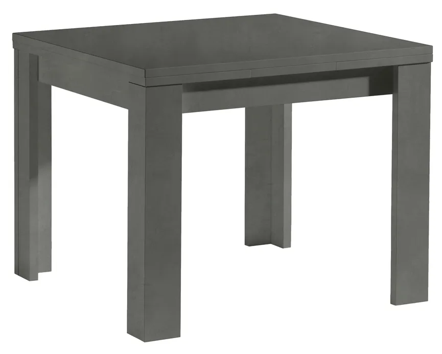 Esstisch hauptaufnahme