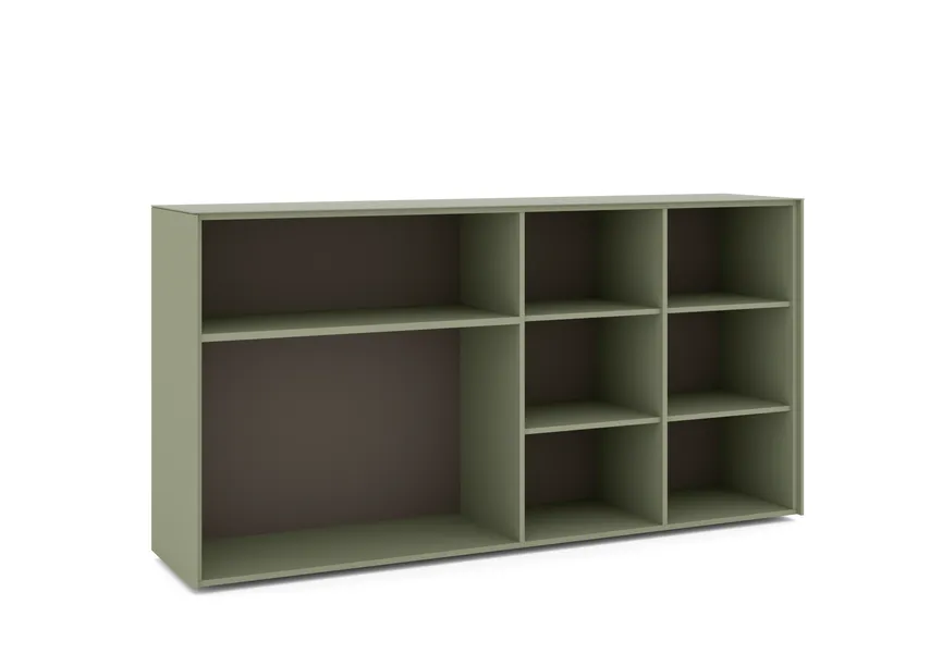 Sideboard 182cm funktion