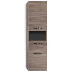 Sanremo Eiche material_farbe