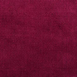 Rasberry material_farbe