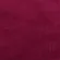 FARBE