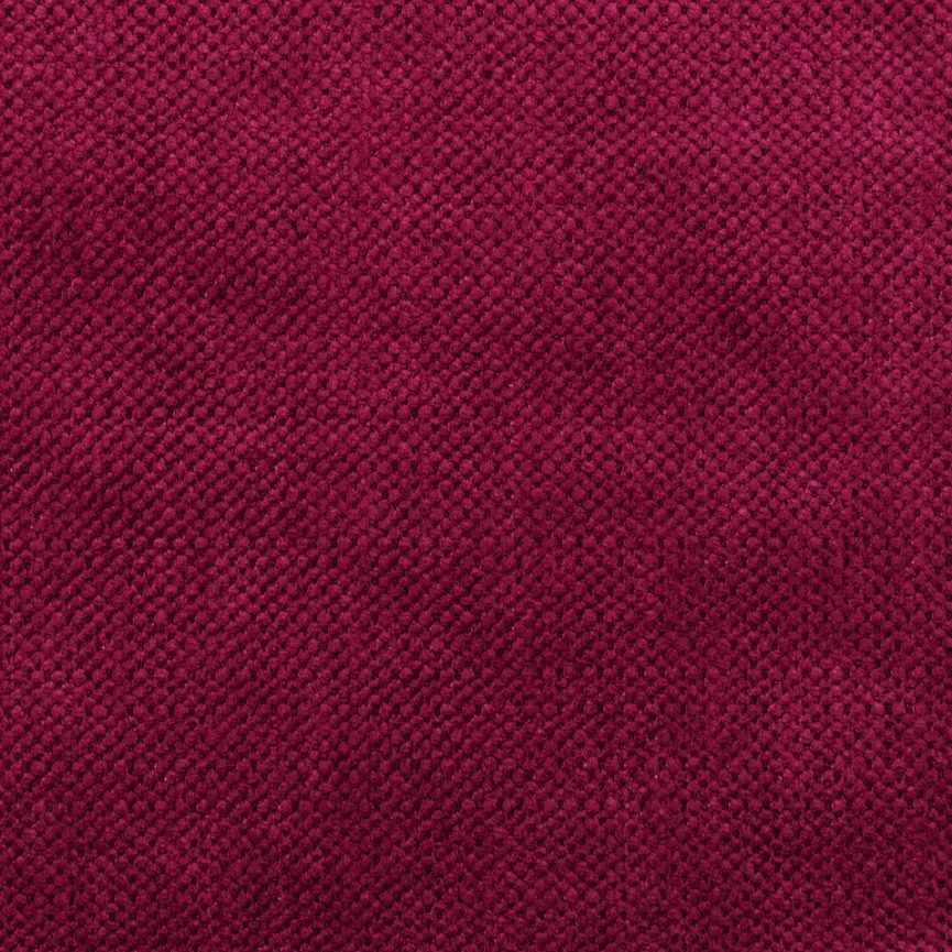 Hocker verzinkt matt material_farbe