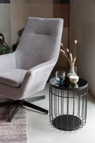 milieu