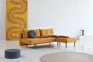 Hocker