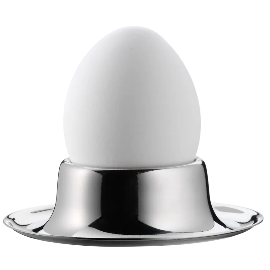Eierbecher 6er-Pack detail