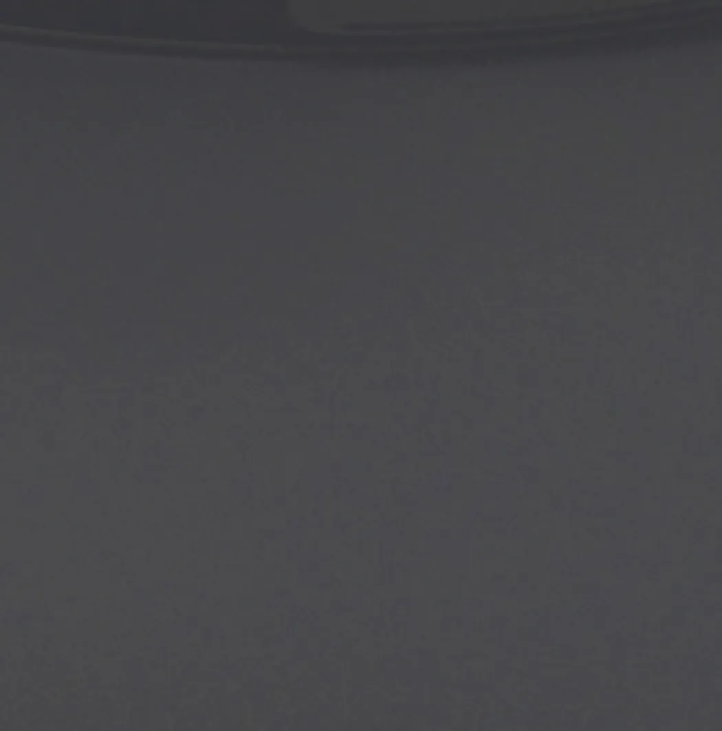 material_farbe