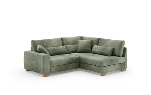 Ecksofa