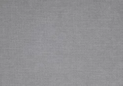 Silver material_farbe