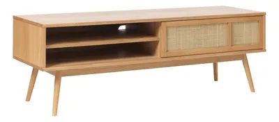 TV-Lowboard