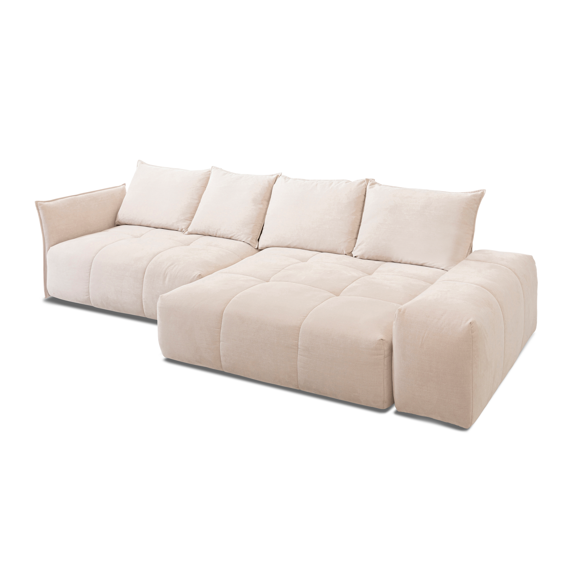 Ecksofa