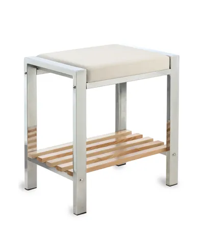 Hocker