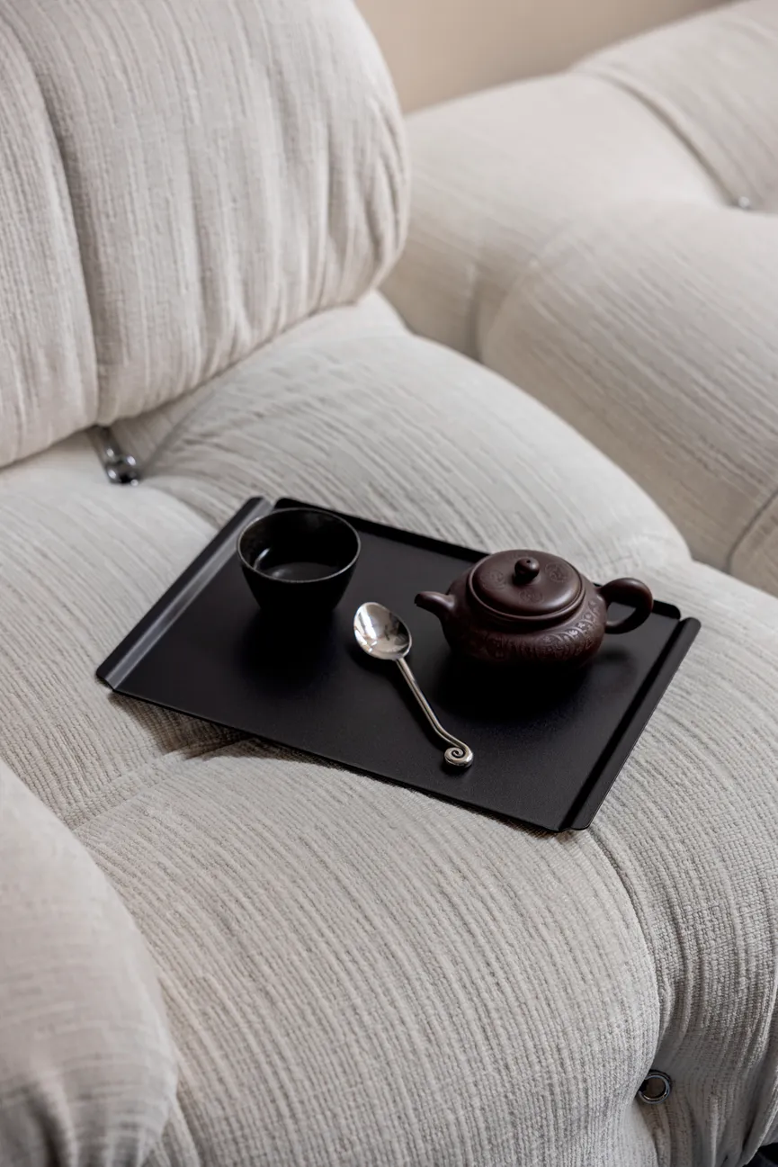 Tablet hauptaufnahme