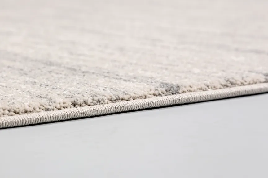 Schöner Wohnen detail