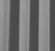 FARBE