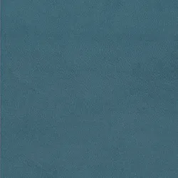 Blue material_farbe