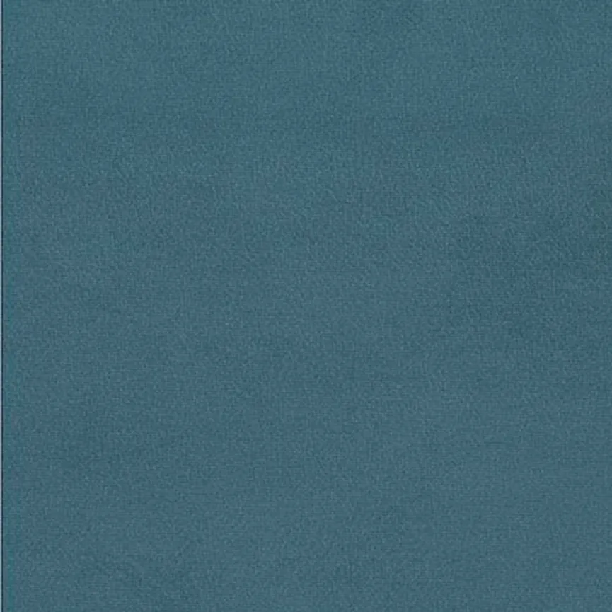 Solobank material_farbe
