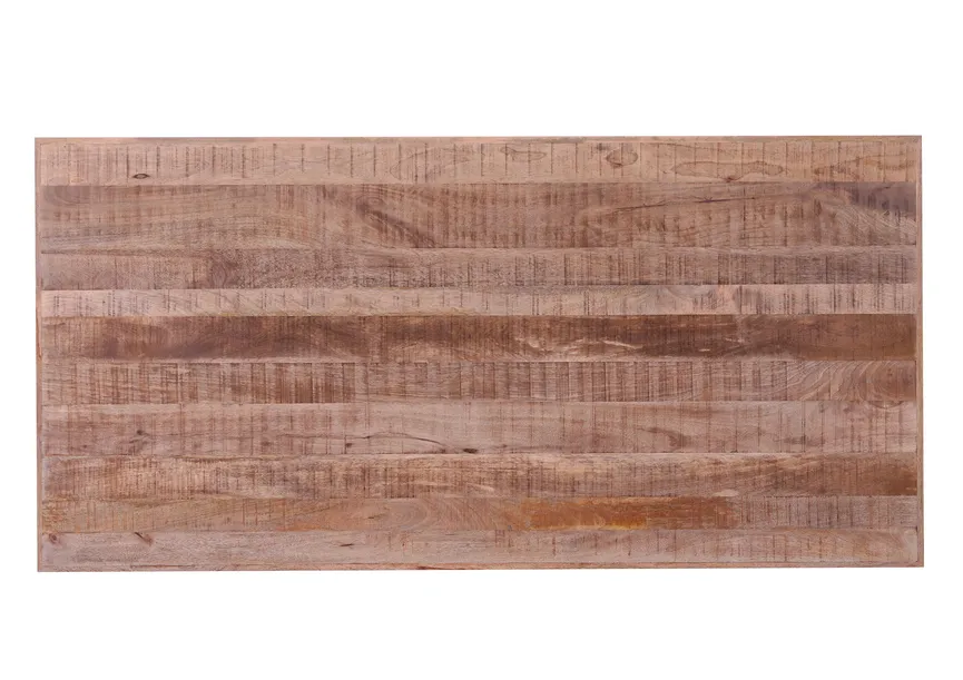 Esstisch 160 cm detail