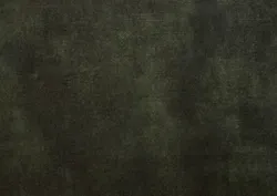 Winter Moss material_farbe