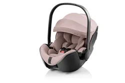 Dusty Rose material_farbe