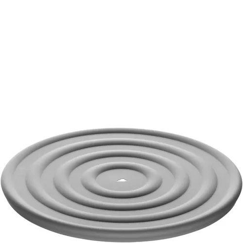 Deckel
