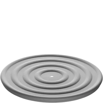 Deckel