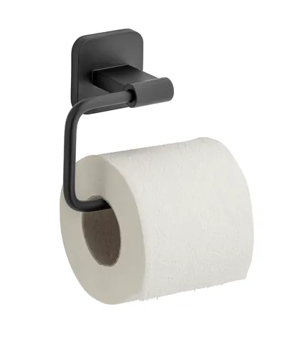 Toilettenpapierhalter 